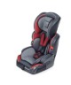 Автокресло Martin noir BAB001 PIONEER  Elite Venetian Red